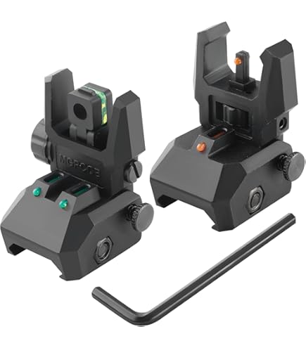 NcSTAR  RED DOT SIGHT 1×45 DTB145s-2__32578.1672988812.